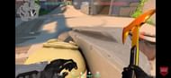 Image Via YouTube/B3ast plays YT